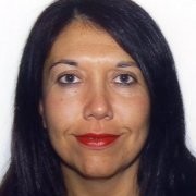 Vittoria Zantedeschi