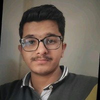 Akash Pandey