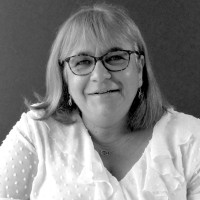 Valérie BOURDAIS