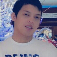 Josuelito Gamil