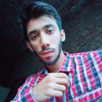 Khuram Arshad