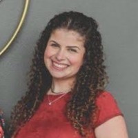 Jenifer Cristina Dias