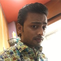 Ishawar Kakdiya