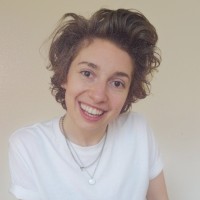 Shelby Edwards
