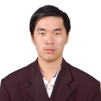 Heng Xue Lye