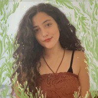 Sandra Comino Jiménez