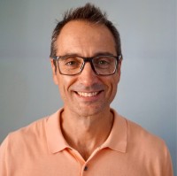 José Luís Durá