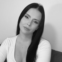 Ida-Kristin Sperre