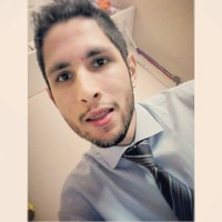 Everton Avelino