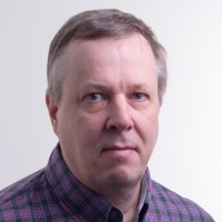 Risto Suvanto
