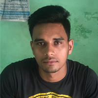 Gourav Rathi