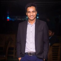 Samiour Rahaman