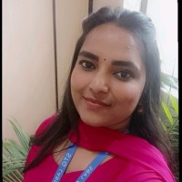 Abhilasha Br