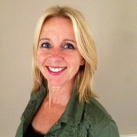 Elly Goedhart
