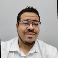 Bruno Leonardo Silva