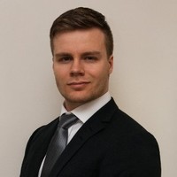 Lasse Sivertsen