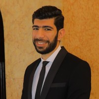 John Wahba
