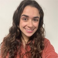 Hailey Page