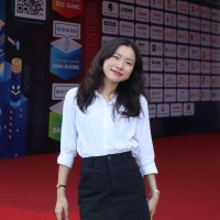 Ngan Nguyen