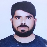 Nitin Kumar