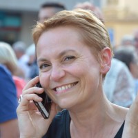 viviane lafond