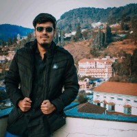 Sabeer Ali