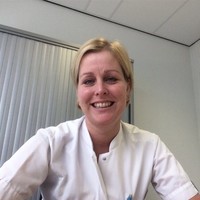 Konja Ellen Praamsma
