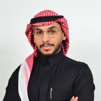 Saleh Alhazmi