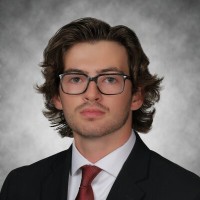 Jd Espenmiller