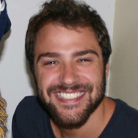 Mateus Chiavassa