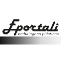 Eportali Embalagens Plásticas