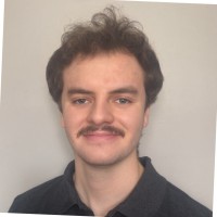 Stephen Bowman