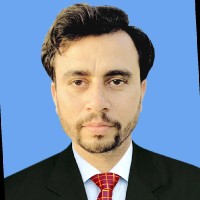 Naveed Ahmad