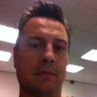 Wilfred Cremers(Ing)