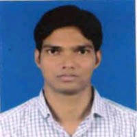 PRADEEP KUMAR SINGH