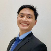 Jakob Cuevas