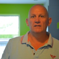 Kurt Dhaene