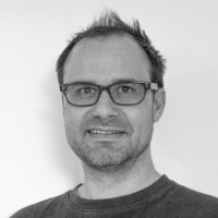 Steven Preddey