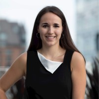 Florence Poirier, Cpa