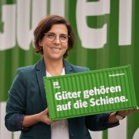 Melania Günther