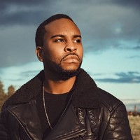 Tristan Thomas