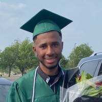 Jaylen Ballard
