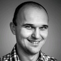 Piotr Szydlowski