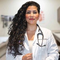 Joanna Cabrera-Goble