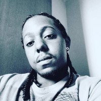 Caio Henrique Loredo da Silva