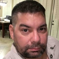 William Marcial