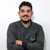 Jonathan Ferreira