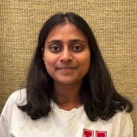 Sahaja Thippani