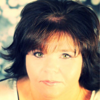 Pamela Patry