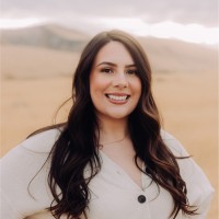 Shania Tazelaar, Ma